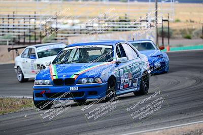 media/May-04-2025-Lucky Dog Racing (Sun) [[21629467aa]]/Turn 4 (10-1045am)/Front/